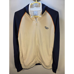 Champion Full Zip Sweatshirt Size US/CA Small Pre-Owned